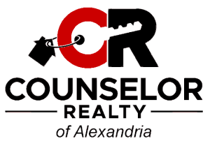 counselor-realty-alex-wbg