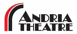 Andria-Logo-small (1)