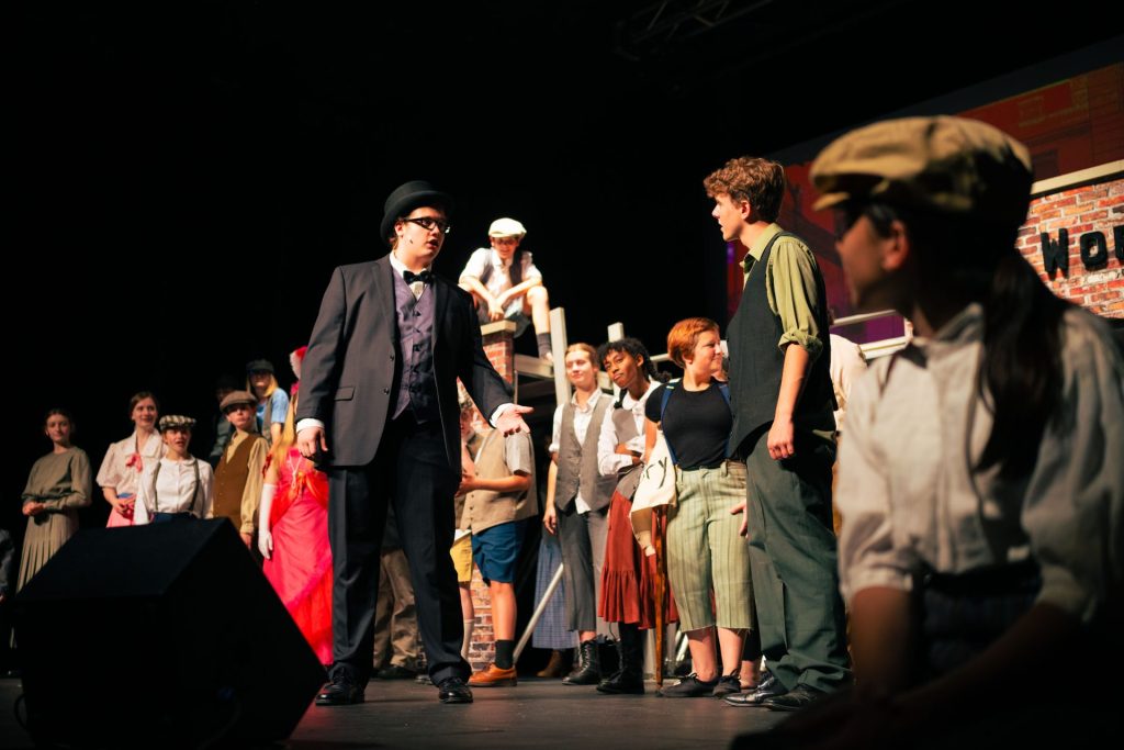Dress Rehearsal-117