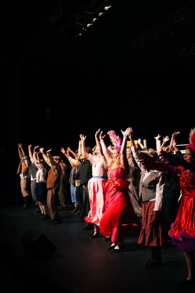 Dress Rehearsal-121