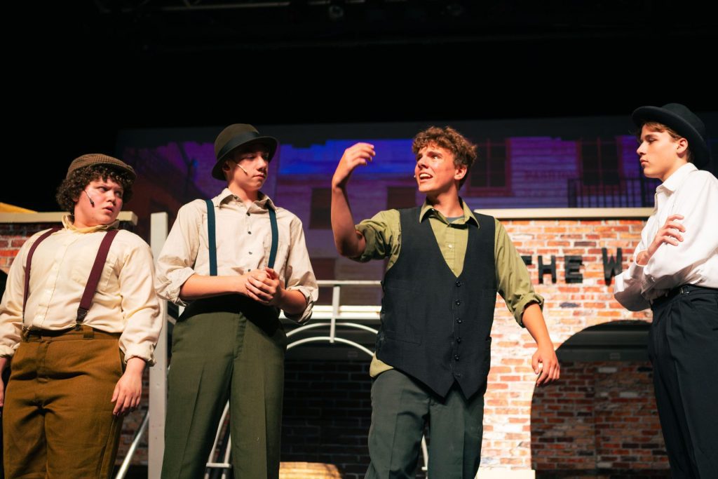 Dress Rehearsal-25