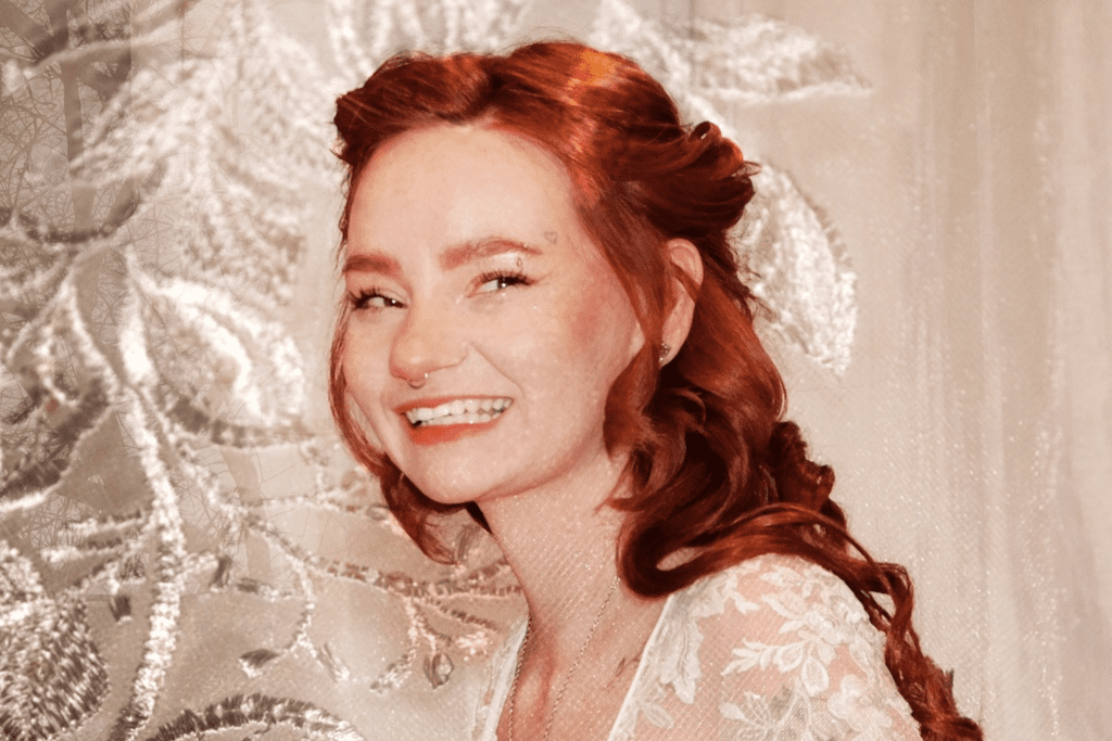 Untitled design (53)