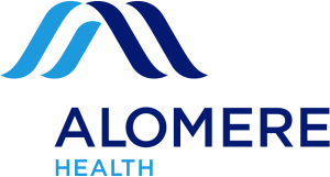 Alomere Health