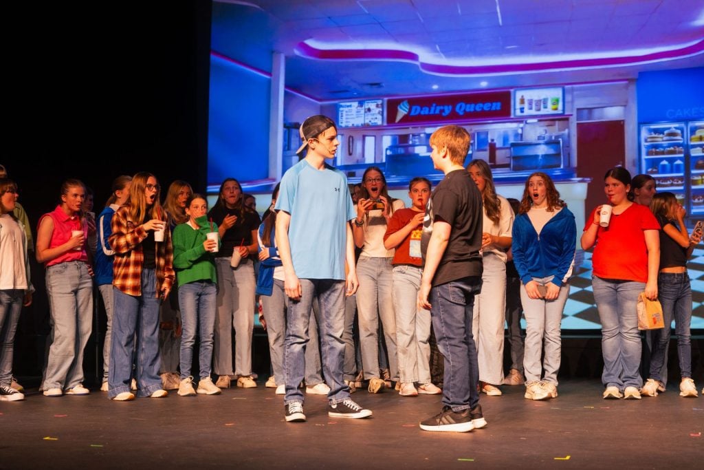 13 Jr.-123