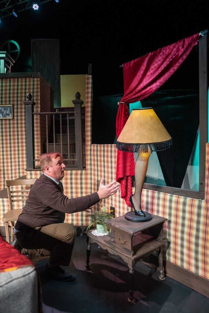 A Christmas Story-117