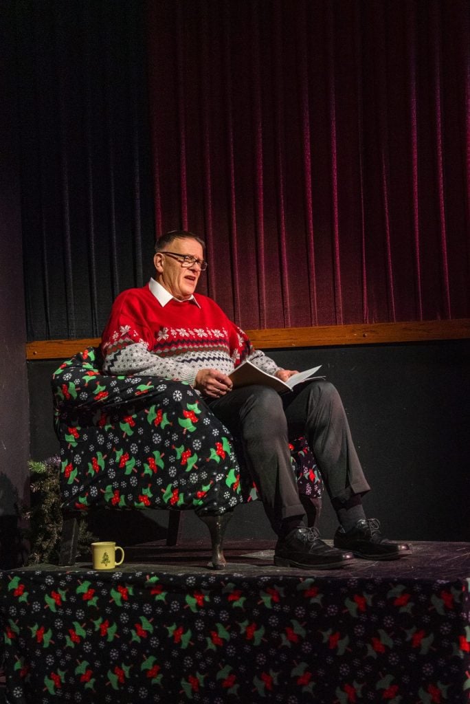 A Christmas Story-54