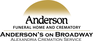 AAOB+COMBINED+Logo_result-1920w