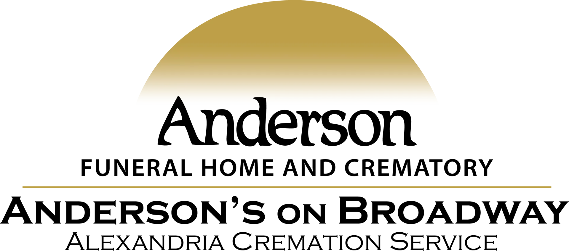 AAOB+COMBINED+Logo_result-1920w