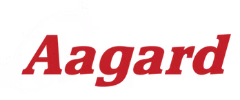 Aagard_Logo_White_Red-01