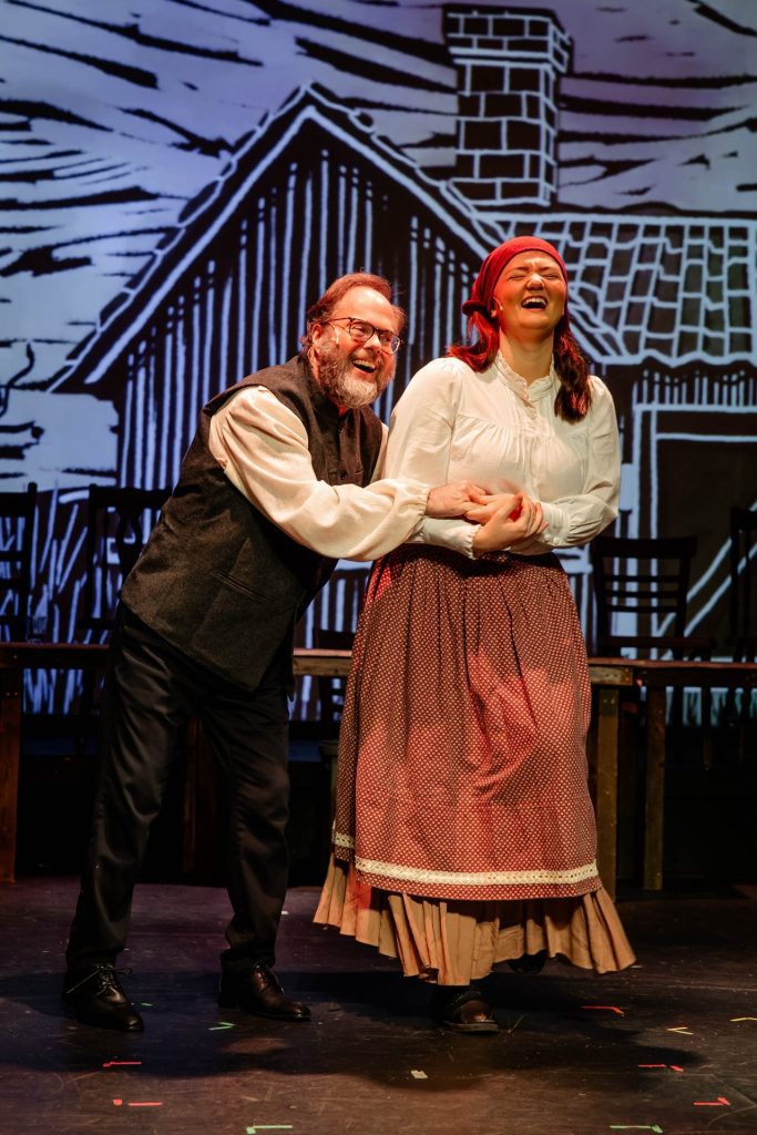 Fiddler on the Roof-114