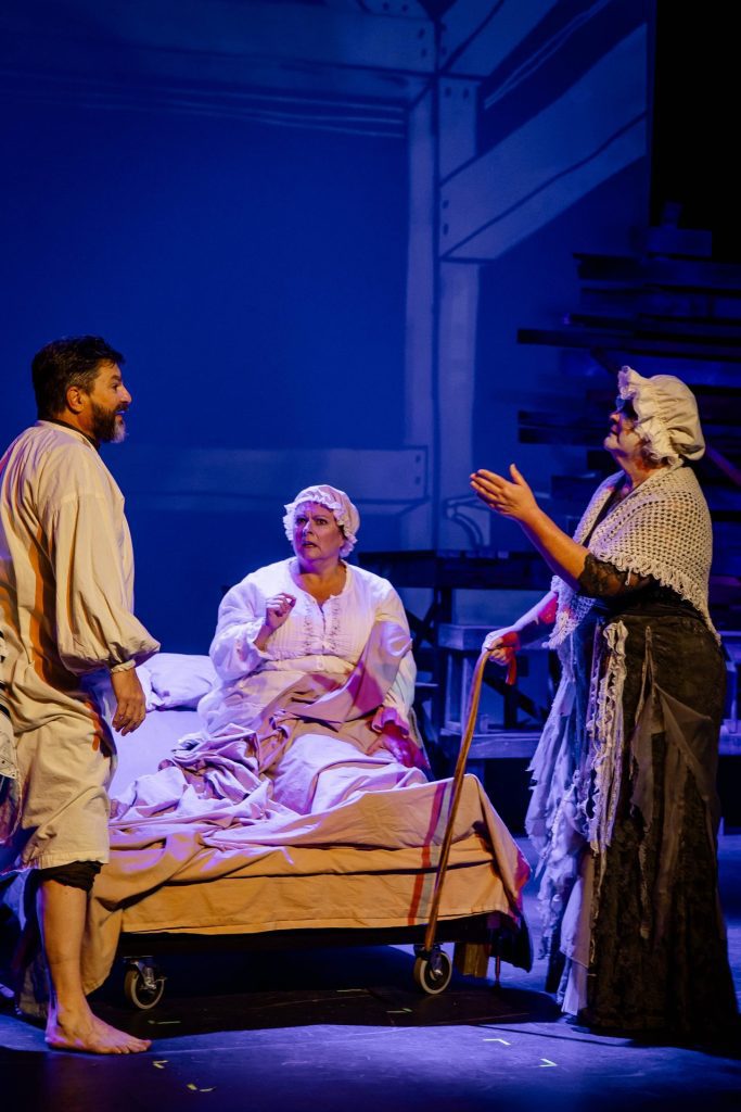 Fiddler on the Roof-116