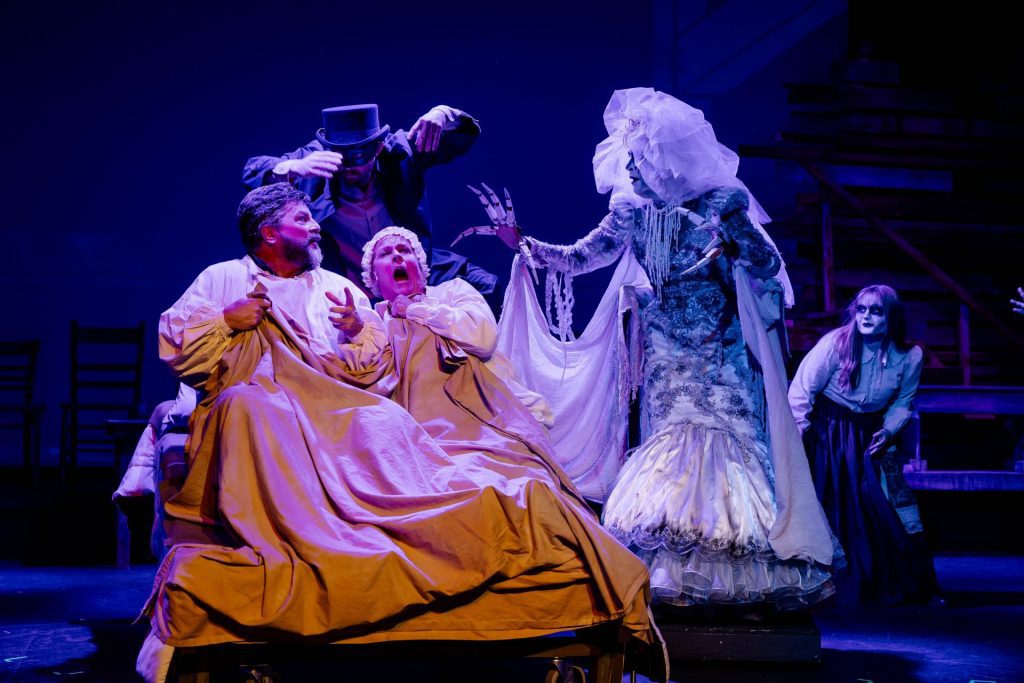 Fiddler on the Roof-127