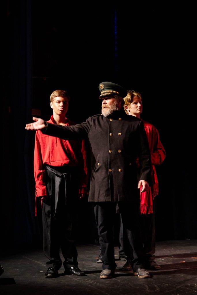 Fiddler on the Roof-184