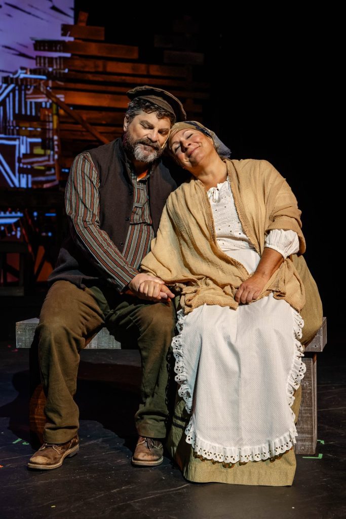 Fiddler on the Roof-203