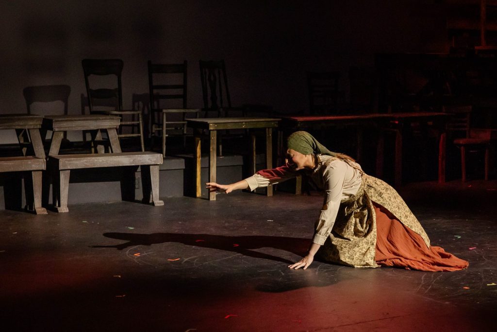 Fiddler on the Roof-230