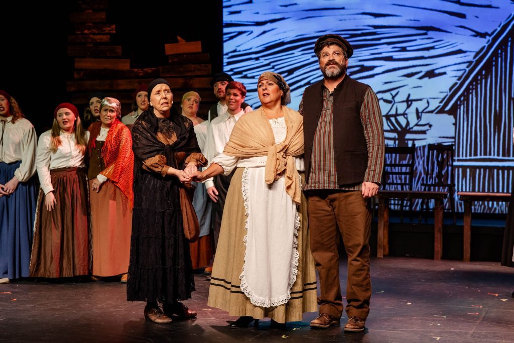 Fiddler on the Roof-254