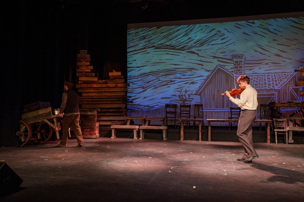 Fiddler on the Roof-272