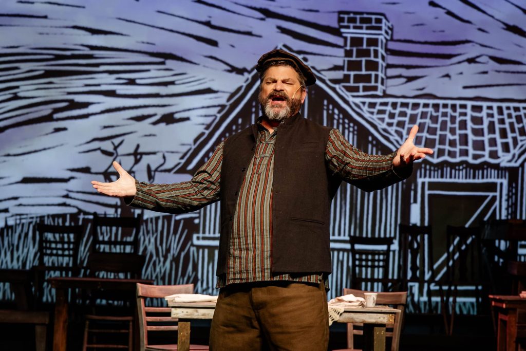 Fiddler on the Roof-44