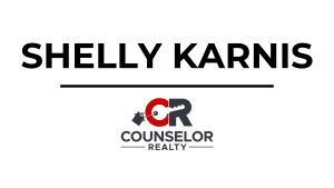 Untitled design (56)