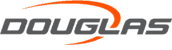 cropped-Douglas-Logo-RGB-72ppi-2-172x50