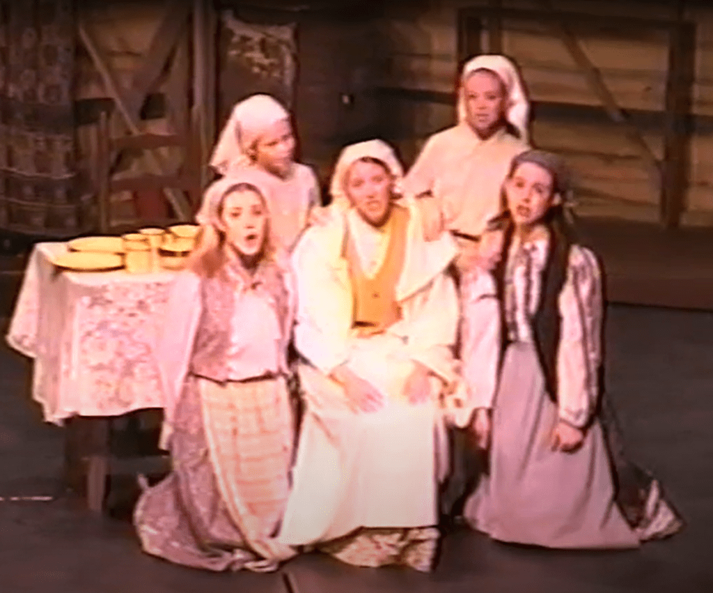 Screenshot 2025-10-09 142058