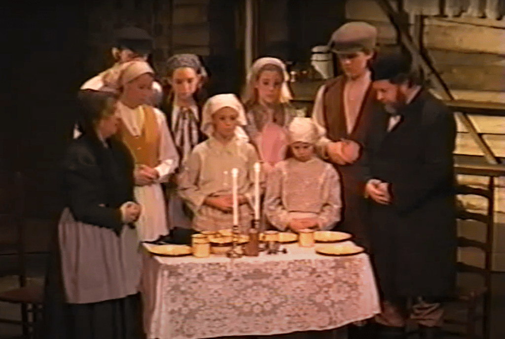 Screenshot 2025-10-09 142122