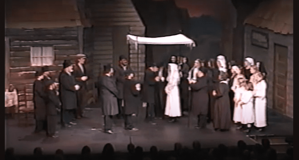 Screenshot 2025-10-09 142308