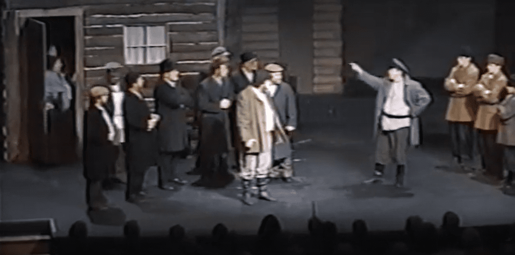 Screenshot 2025-10-09 142422