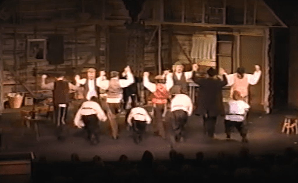 Screenshot 2025-10-10 131319