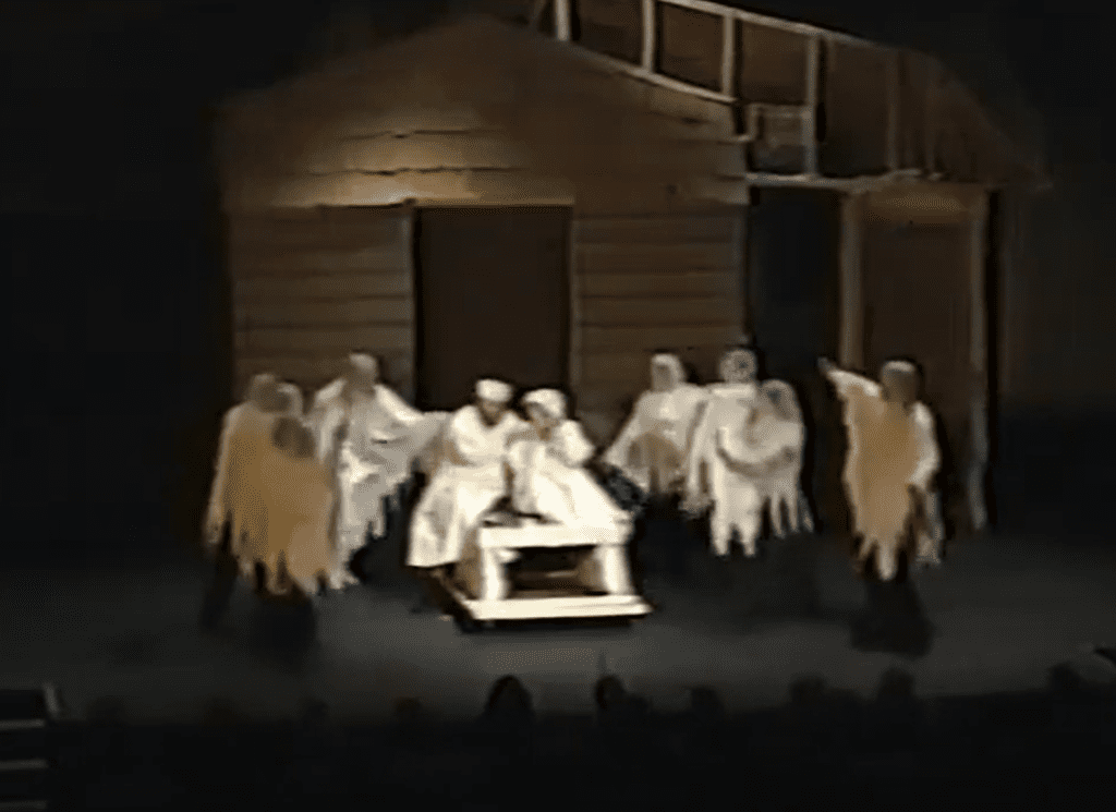 Screenshot 2025-10-10 131943