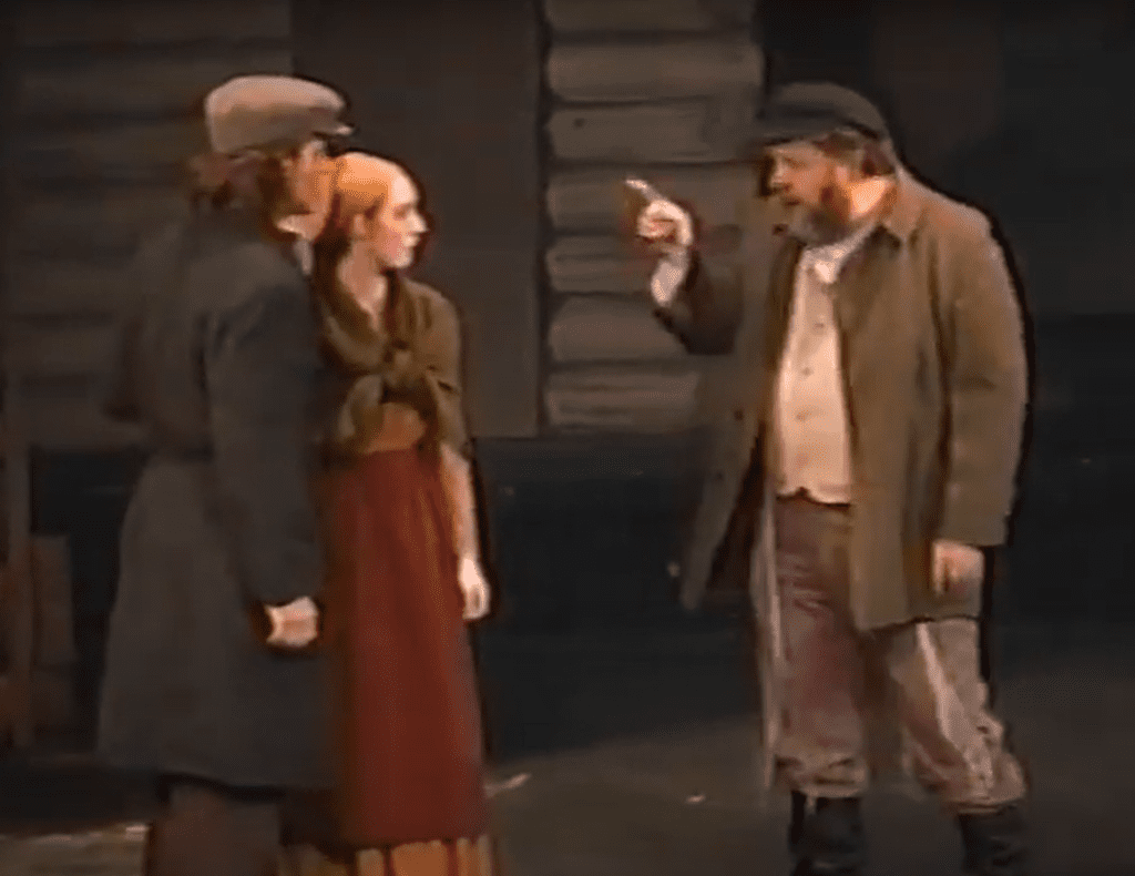 Screenshot 2025-10-10 132146