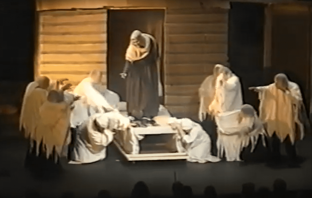 Screenshot 2025-10-10 133354