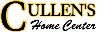 Cullens-Logo