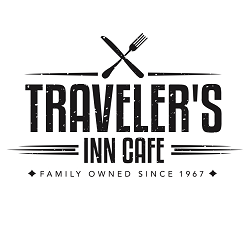 travs logo