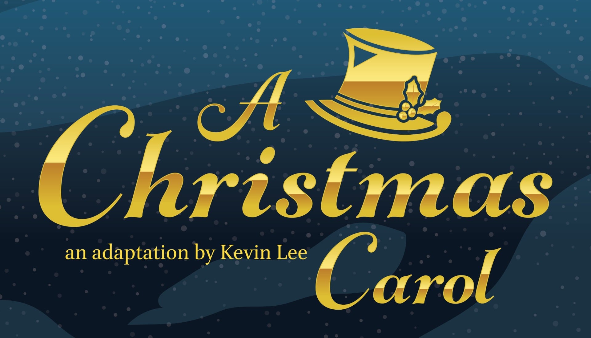 A Christmas Carol