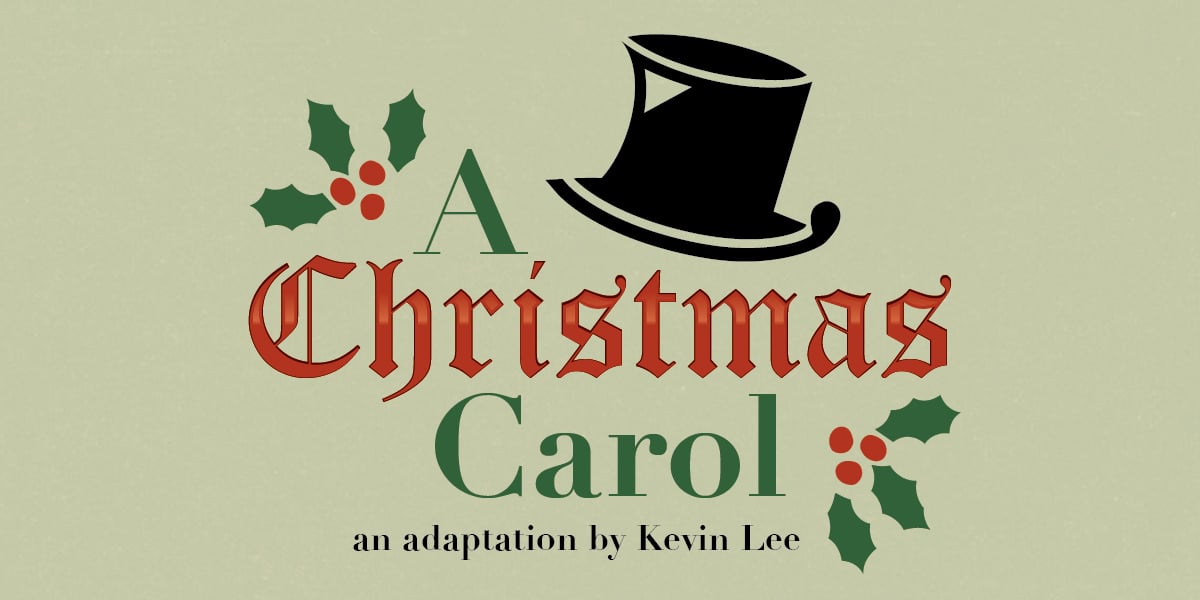 AT2612AChristmasCarolPromo_1200x600
