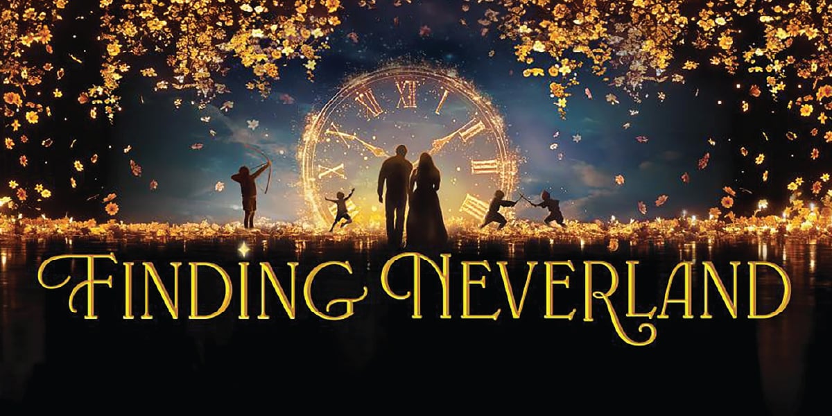 AT2702FindingNeverlandPromo_1200x600