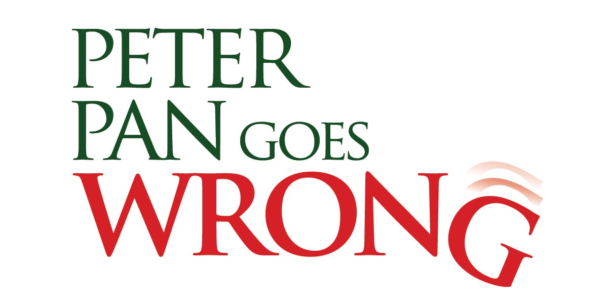 AT2703PeterPanGoesWrongPromo_1200x600