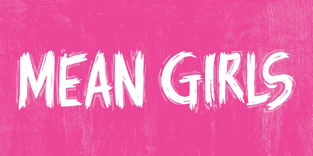 AT2704MeanGirlsPromo_1200x600
