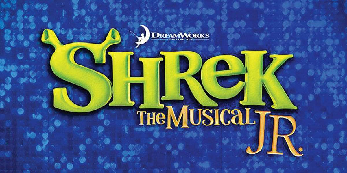 AT2706ShrekJrPromo_1200x600