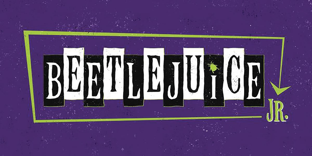 AT2707ABeetlejuiceJrPromo_1200x600