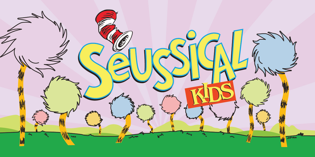 AT2707BSeussicalKidsPromo_1200x600