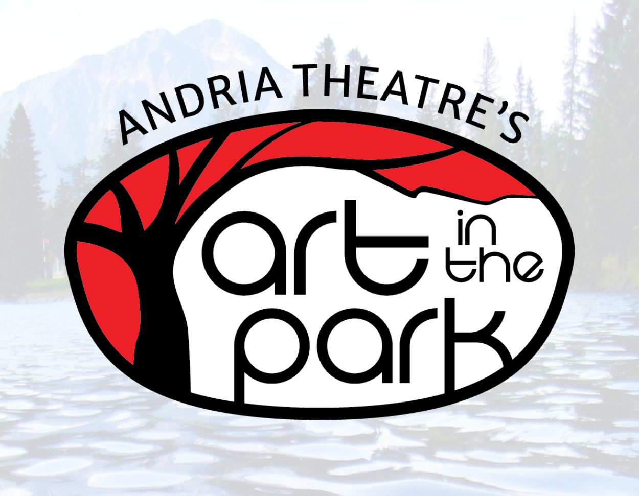 Art In The Park (1)